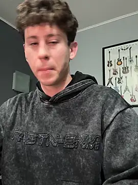 saint not online show from May 2026 04:31:01 AM