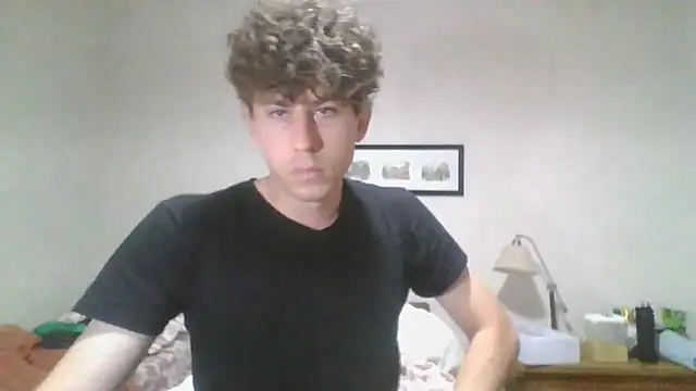 saint not online show from November 2025 04:22:01 PM