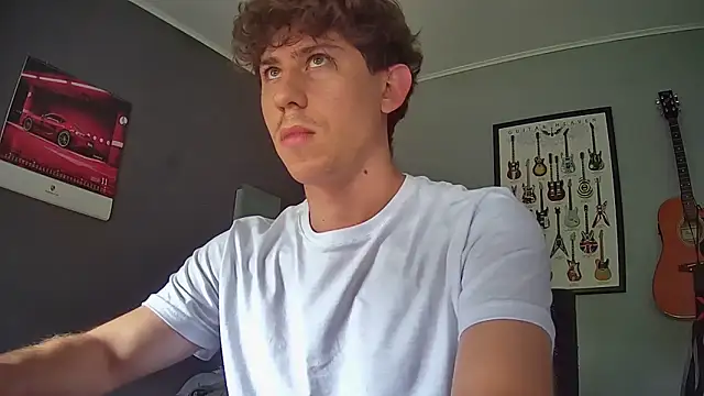 saint not online show from December 2025 02:55:01 PM