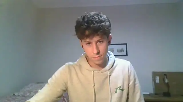 saint not online show from March 2026 09:24:02 PM