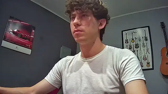 saint not online show from November 2025 01:44:02 AM