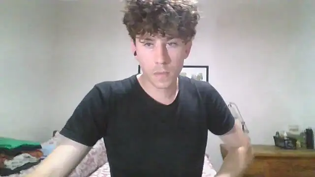 saint not online show from November 2025 04:10:05 PM