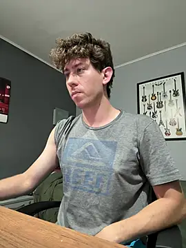 saint not online show from March 2026 02:57:02 AM