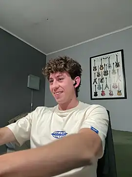 saint not online show from April 2026 02:48:01 AM