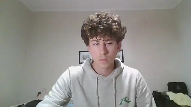 saint not online show from September 2025 09:32:02 PM