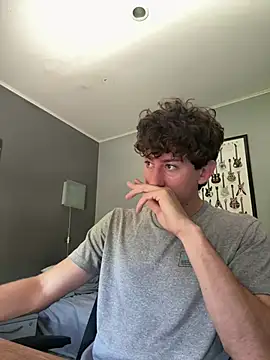 saint not online show from February 2026 03:14:01 PM