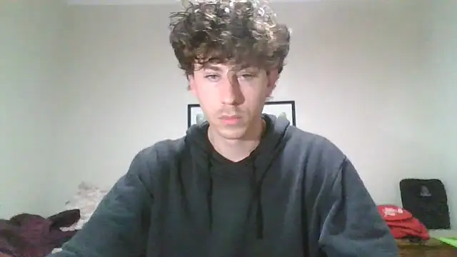 saint not online show from October 2025 10:35:02 PM