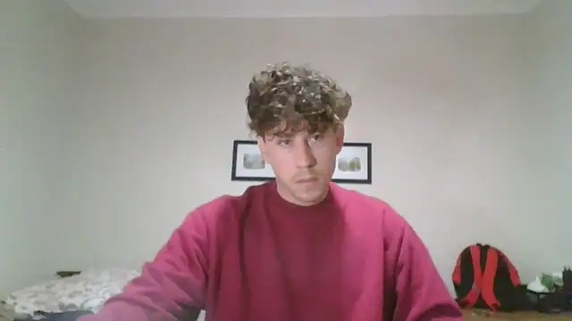 saint not online show from October 2025 01:40:02 AM