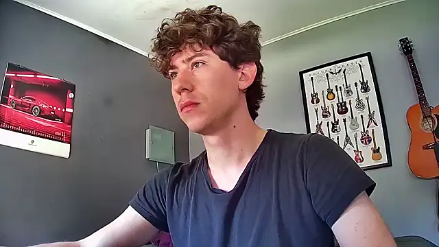 saint not online show from September 2025 02:06:02 PM