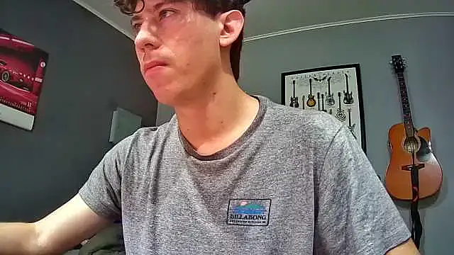 saint not online show from October 2025 01:24:01 PM