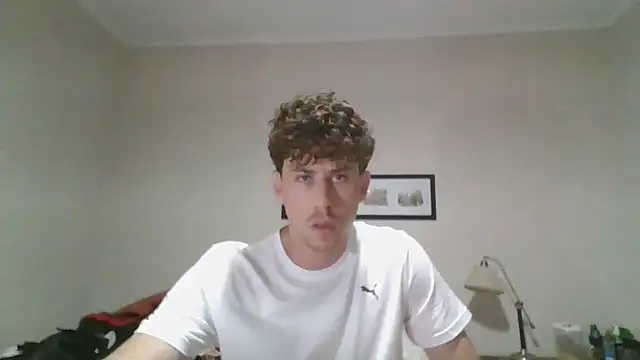 saint not online show from November 2025 02:45:02 AM