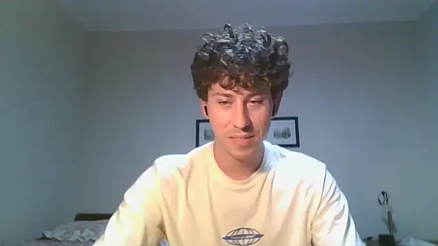 saint not online show from March 2026 12:11:02 AM