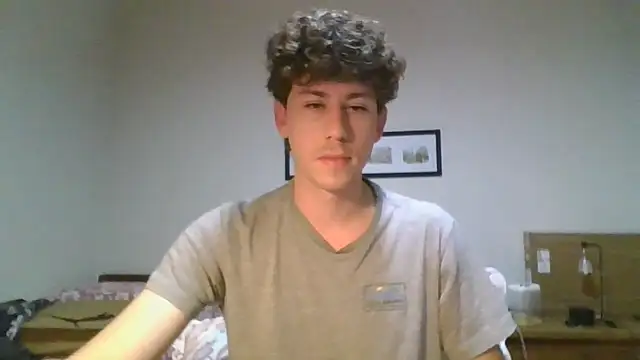 saint not online show from May 2026 02:47:01 AM