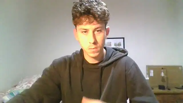 saint not online show from May 2026 08:39:01 PM