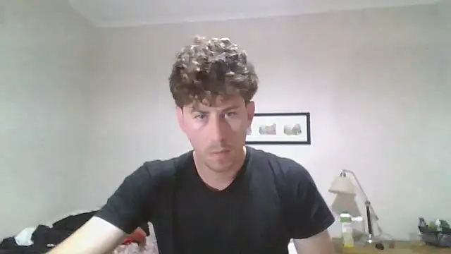 saint not online show from November 2025 05:02:01 PM