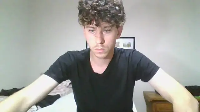 saint not online show from October 2025 10:31:02 PM