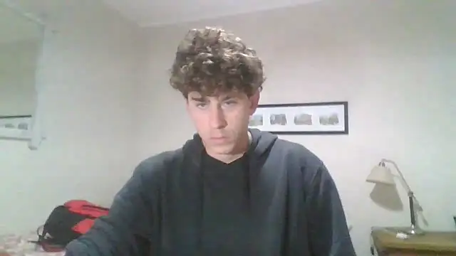 saint not online show from November 2025 10:35:02 PM