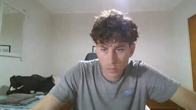 saint not online show from December 2025 10:32:01 PM