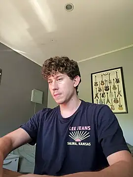 saint not online show from February 2026 07:00:02 PM