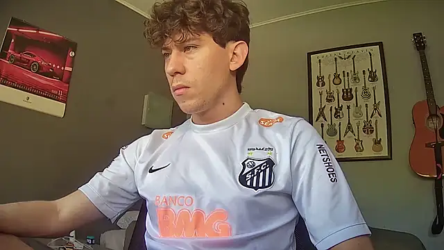 saint not online show from October 2025 01:56:02 PM