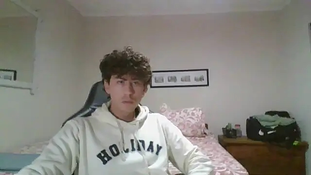 saint not online show from September 2025 08:48:02 PM