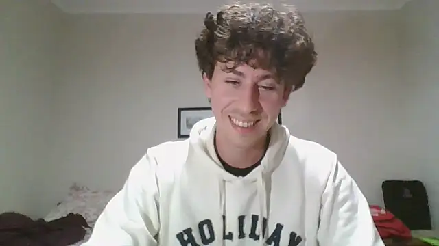 saint not online show from September 2025 11:00:02 PM