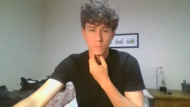 saint not online show from December 2025 09:53:02 PM