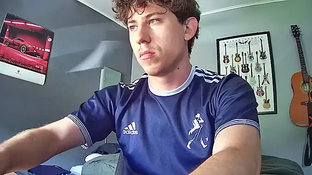 saint not online show from December 2025 07:04:02 PM