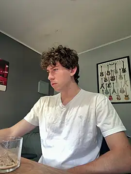 saint not online show from March 2026 01:25:02 PM