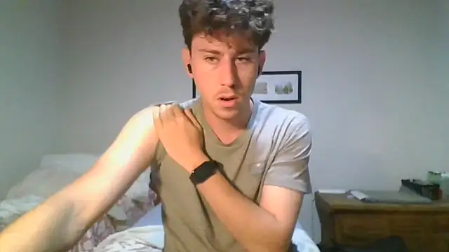 saint not online show from January 2026 04:55:01 PM