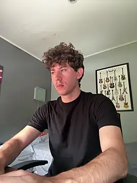 saint not online show from February 2026 02:39:01 PM