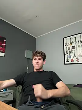 saint not online show from March 2026 03:53:02 AM