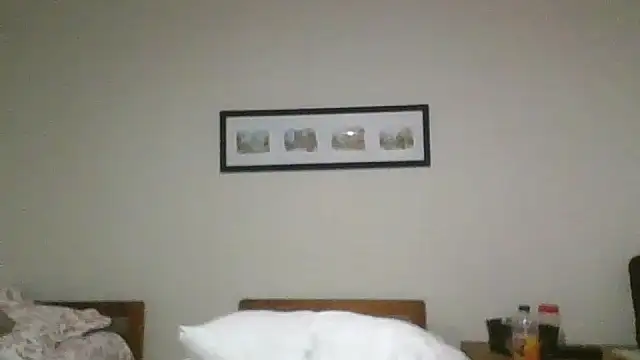 saint not online show from September 2025 01:41:02 AM