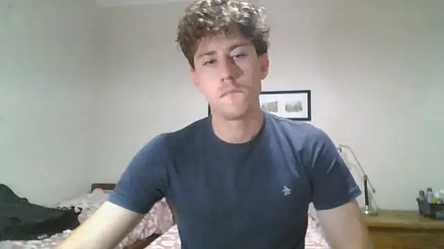 saint not online show from December 2025 05:22:02 PM