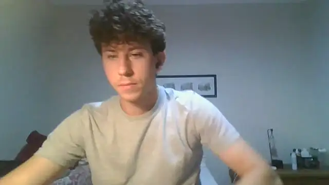 saint not online show from February 2026 09:25:02 PM