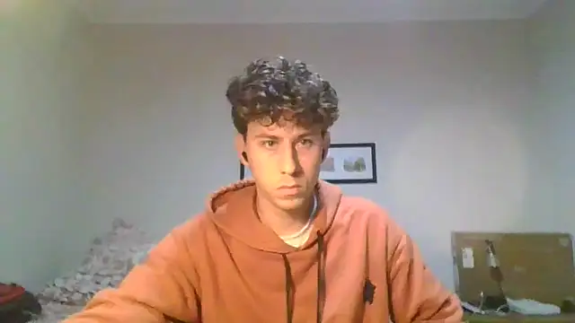 saint not online show from April 2026 10:22:02 PM