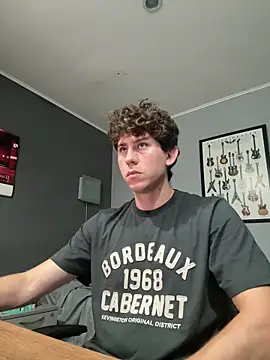 saint not online show from February 2026 03:20:01 PM