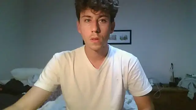 saint not online show from January 2026 05:17:02 PM