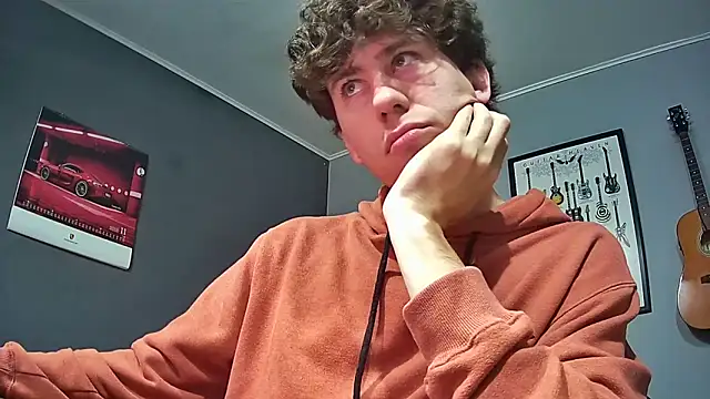 saint not online show from September 2025 04:56:01 PM