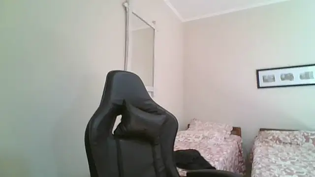 saint not online show from February 2025 09:03:02 PM