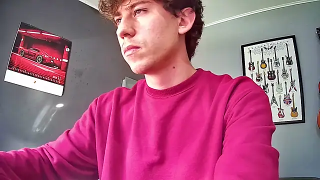 saint not online show from September 2025 08:14:02 PM