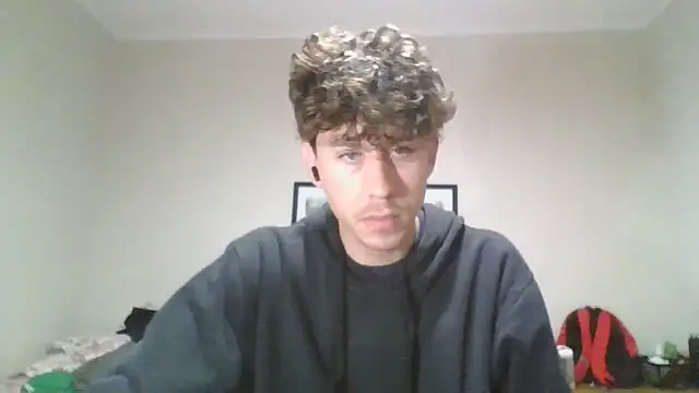 saint not online show from October 2025 10:21:01 PM