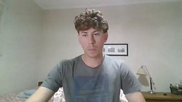 saint not online show from November 2025 10:03:01 PM