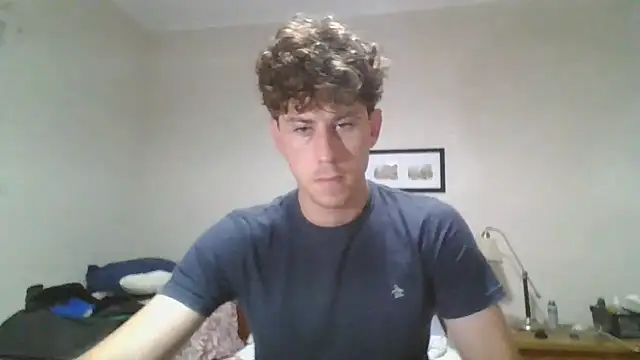 saint not online show from December 2025 05:01:01 PM