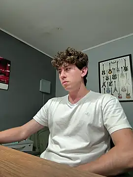 saint not online show from February 2026 11:38:02 PM