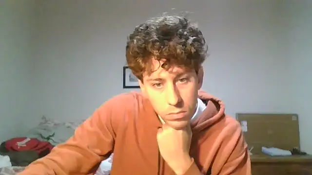 saint not online show from April 2026 09:16:02 PM