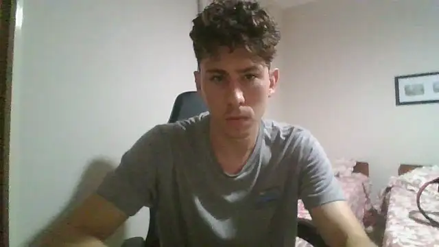 saint not online show from February 2025 01:36:01 AM