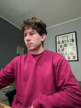 saint not online show from June 2026 05:02:02 AM