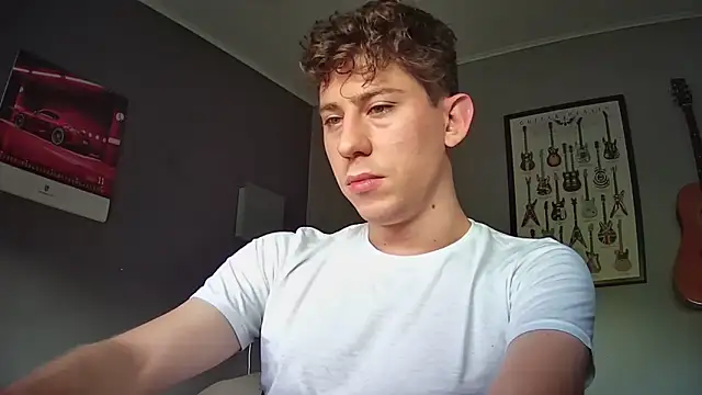 saint not online show from February 2025 09:39:01 PM