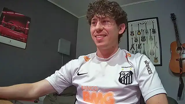 saint not online show from November 2025 10:35:02 PM